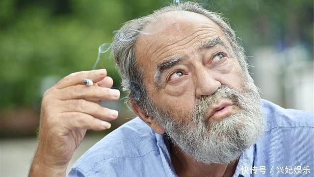 做好|一旦查出高血压,忌口2白,摒弃3习,做好4事,血压慢慢回归正常