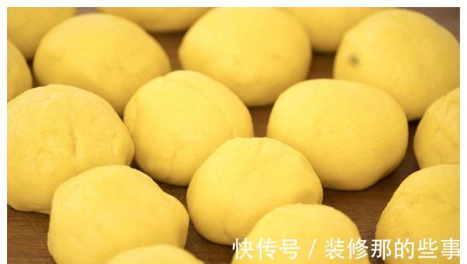 大揭秘|玉米面新吃法大揭秘,自从学会这样做,家里面粉都不够,简单过瘾