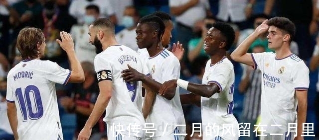俱乐部|巴萨罗那跟皇家马德里,综合他们的成绩,谁是西甲的最佳俱乐部?