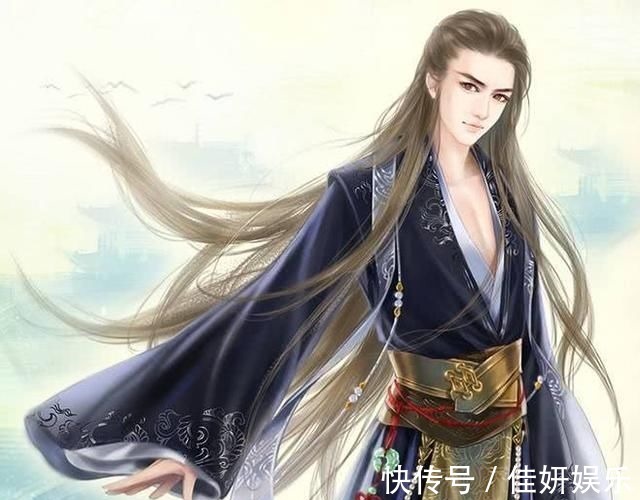 金手指!看完都舍不得删的四本完本小说,不小白不套路,一看就停不下来