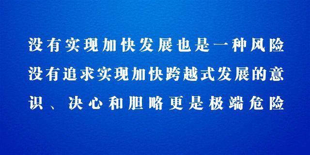 仙境|假期余额不足！丽水这里年味依旧十足！速去打卡…