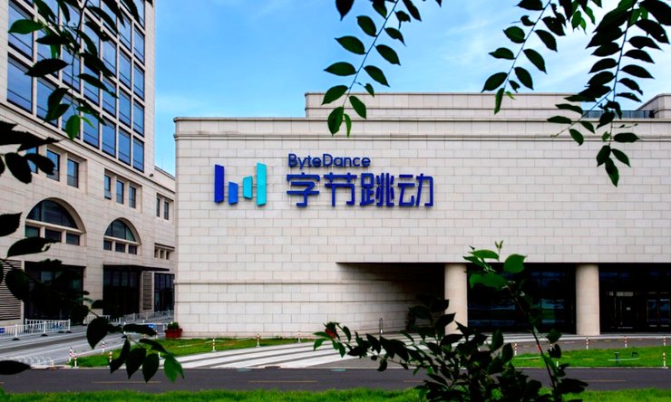 医学影像|字节的医疗野心：2021年「密集投资」后，祭出首个「AI结肠镜」辅诊软件