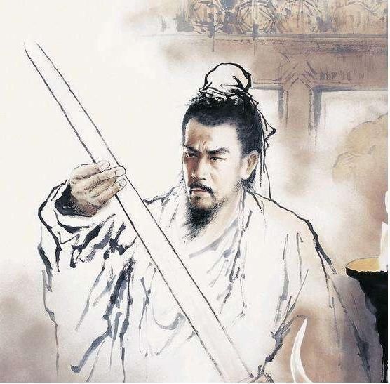 辛弃疾最棒的一首词,暗藏玄机,梁启超称赞前无古人,后无来者