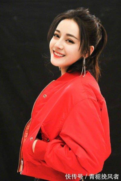 鹿晗|《跑男7》再起波澜,李晨却选择退出换新?网友:看到她来很开心