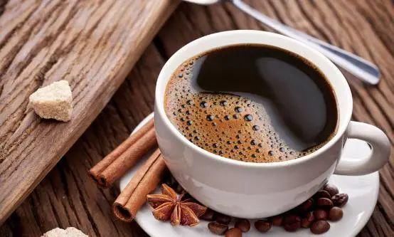 柿子|不要再吃了!这些相生相克的食物很危险!