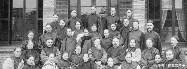 不了|洪仁玕的《资政新篇》，为什么救不了太平天国？