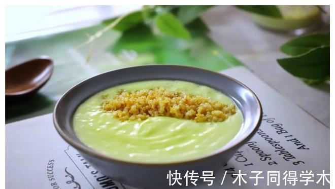 营养|我的轻食早餐，无糖低脂，10分钟搞定，好吃营养还不长肉