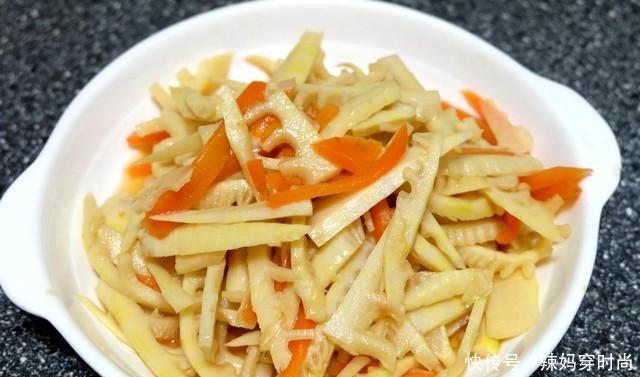 买不到|我家早餐味道好,营养健康、简单易做,每天不重样,外面可买不到