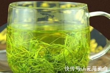 降脂减肥|高血压的对手找到了，父母每天喝一杯，血压可能慢慢降下来