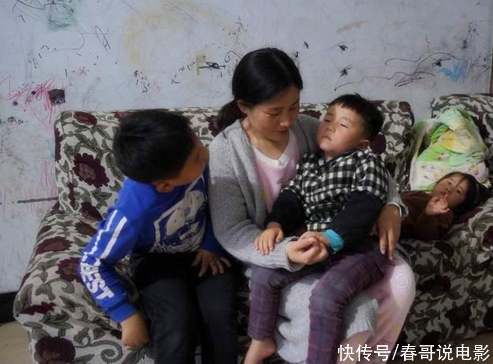 是真的吗|看头胎像男孩还是女孩,二胎生男生女就知道,过来人说法靠谱吗?