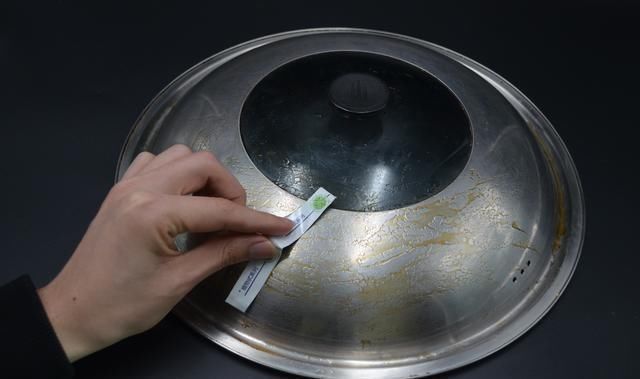 小白|空牙膏皮可真是个好“宝贝”，放家里特别实用，一年能省几百元！