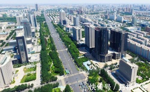 胡润百富|西北名城GDP不到2000亿,卖房却超500亿,房价涨幅全国第一!