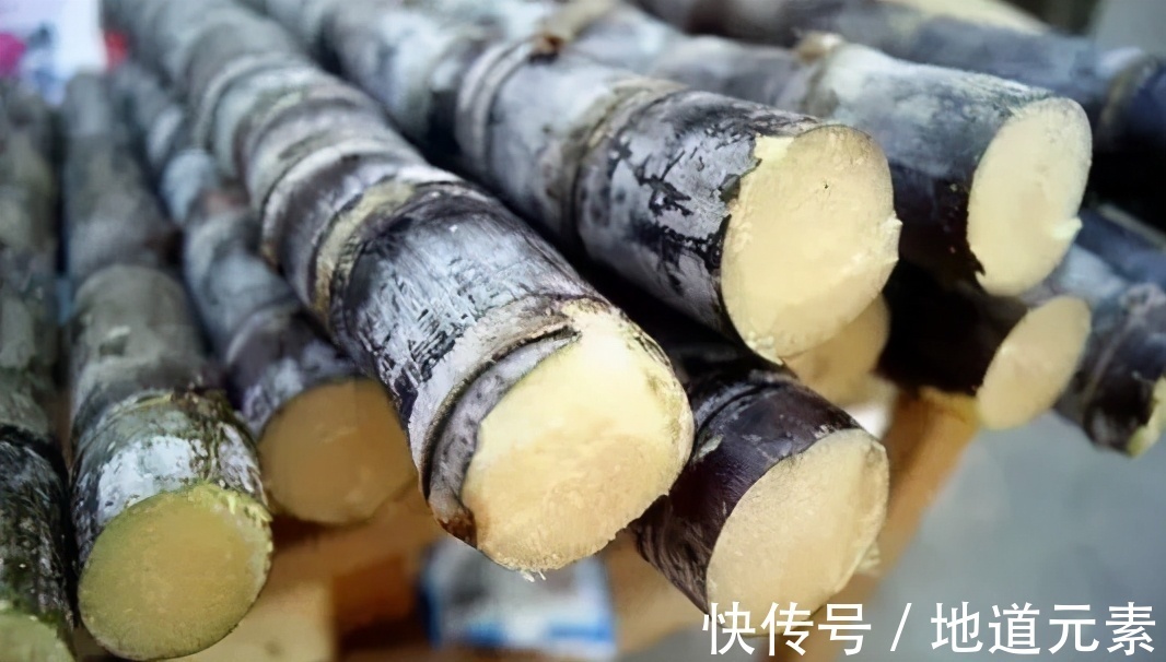 减肥|7种「高糖分」水果，比米饭还「容易胖」，你却为了减肥天天吃