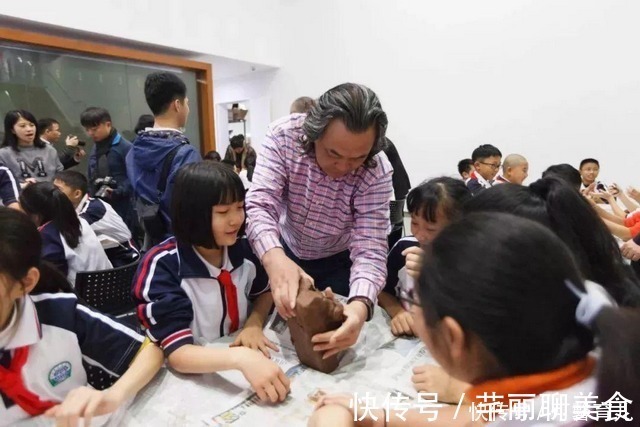 辈分|外甥和舅舅幼儿园同班,外甥从不喊舅舅,外甥可能不好意思