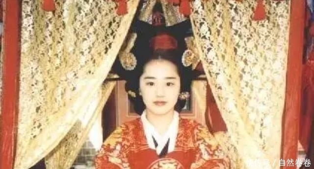 胡来|袁世凯收了三个朝鲜女子当小妾,大姨太胡来造成丈人家的悲剧