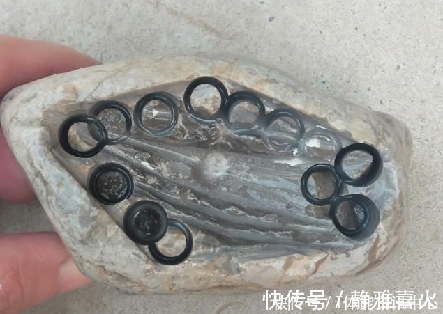 切割机|花盆买不起，自己动手做，好看又实用！花盆买不起，自己动手做，好看又实用！