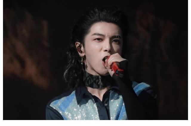 湖南衛(wèi)視跨年陣容真豪華，龔俊楊紫驚喜加盟，他連續(xù)9年登臺