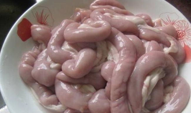 天冷,吃猪肉不如吃它,既美味又保暖,我家一周做3回,雷打不动