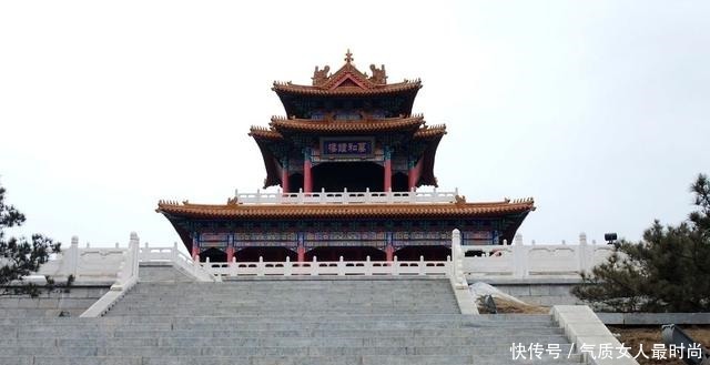游客|来辽阳玩,这四种辽阳特产美食不要错过,本地人和游客都爱吃!