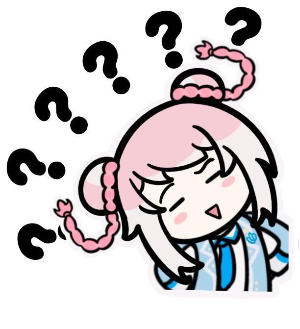 大件|锐减八成？上海人最关心的这个“大件”，为啥一夜下架这么多？