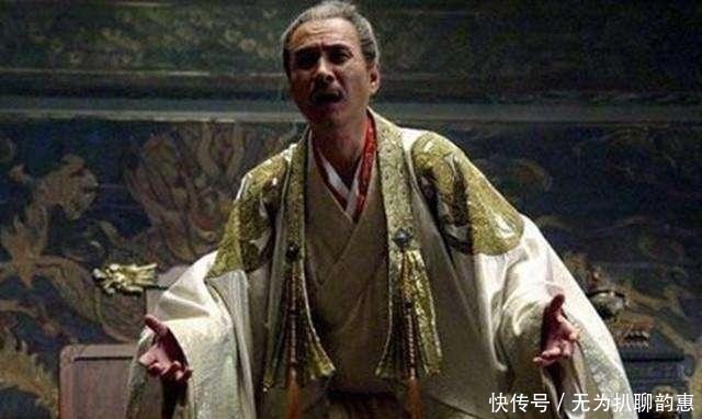 占据|为何南明的消亡速度如此之快?如果崇祯帝南迁能够“扭转乾坤”?