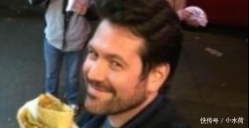 中国|外国人给中国小吃起的“洋名”,让人脑洞大开,一下高端到没朋友