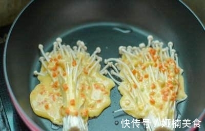 冬天这菜要多给孩子吃,健胃消食,补脑又益智,孩子学习精神好