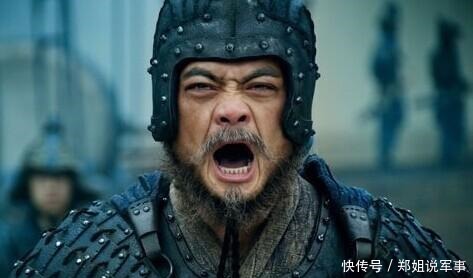 并是|魏延之死,并是不诸葛亮运筹帷幄,仅仅是杨仪的私仇而已