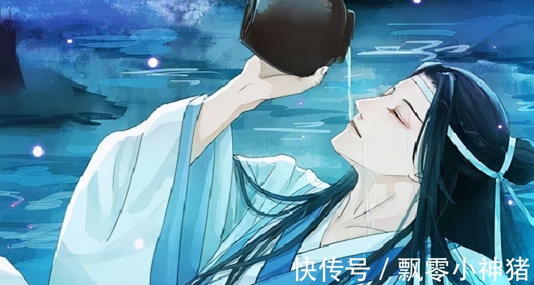 七律!小雪节气,分享黄庭坚的一首佳作,笔墨酣畅,充满了悠闲之意