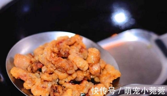 地位|我国“最尬”的下酒菜,曾是老辈人的最爱,现地位低下上不了台面