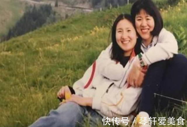 天才|女排天才张锦文因抢花洒被国家队开除,郎平:只要我在,永不录用