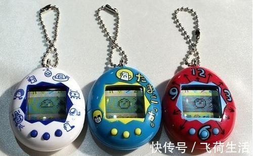 悠悠球|童年时的6款经典玩具,个个被视作“珍宝”,如今正在逐渐消失