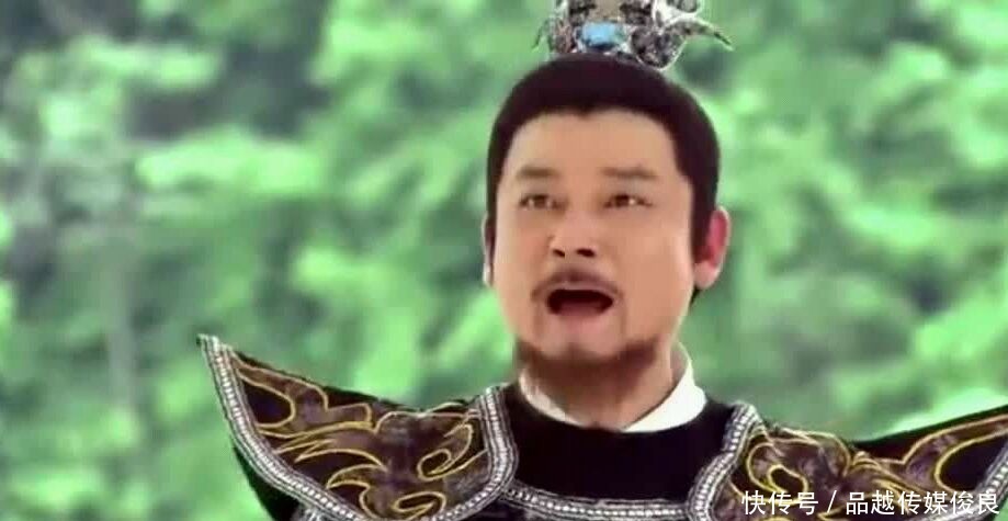 纣王|闻太师“回兵陈十策”,为何纣王坚决不同意执行三件事?