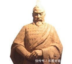 汉书西域传|此国人口不足2万,却多次劫杀我国大使,这个中国人放出狠招!