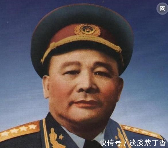  事了拂衣去，深藏身与名解读中国古代神秘的杀手组织！