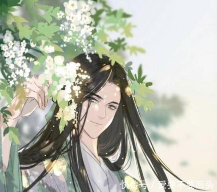 书荒必入古言小甜文腹黑皇帝vs吃货皇后,甜到你齁!