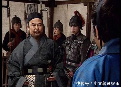 魏国|邓艾、姜维、钟会被称为三国后期三杰,为何全被一个书生收拾了?