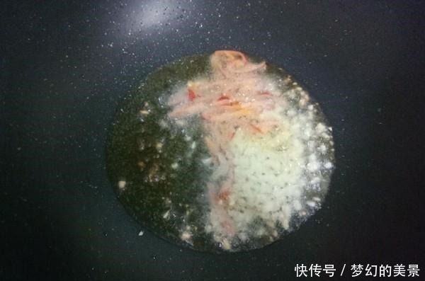 土豆|脂肪最怕这菜,吃一盘准时上厕所,刮油减脂,小肚子渐渐抹平了