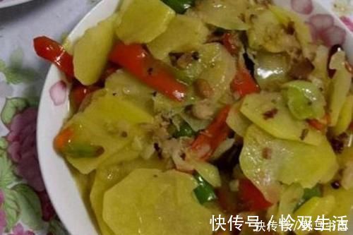 肤色|不想早衰，推荐吃的食物，改善贫血，提亮肤色，远离身体不适