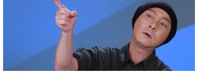 原创《追光吧！哥哥2》首播：舞美差，元素混乱，可惜了张卫健吴镇宇