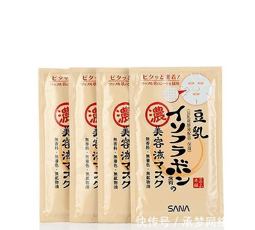 脸上皮肤干燥怎么补水 补水最好的面膜排行榜前十名