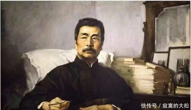 不行|徐志摩写了一封情书,陆小曼看后肉麻得不行,还被鲁迅嘲讽了一番