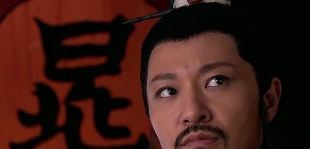 宋江@对宋江最忠心的人,仅有这四人,他们才是宋江在梁山的心腹!