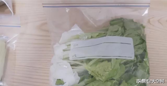 这么快就能准备好全家人一周的饭!看这三位妈妈的高效“备餐法”