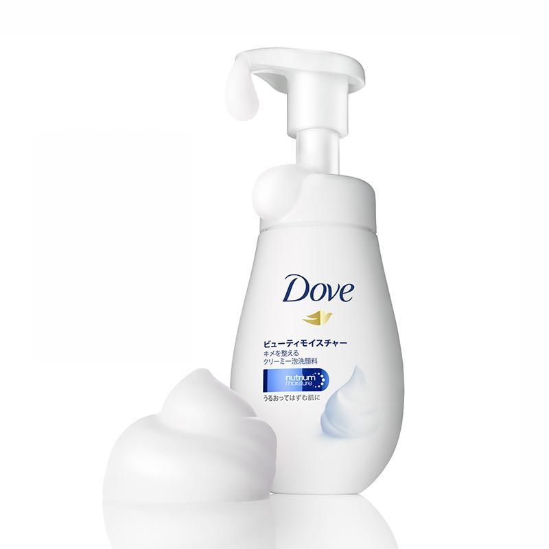 平价洗面奶实测：这些适合学生党的温和洗面奶，总有一款适合你