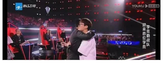 中国好声音|《中国好声音》播出第十季,模式革新升级,但却无人在意