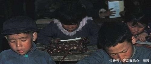 70年代“下馆子”,和现在去饭店吃饭有什么区别差距一目了然