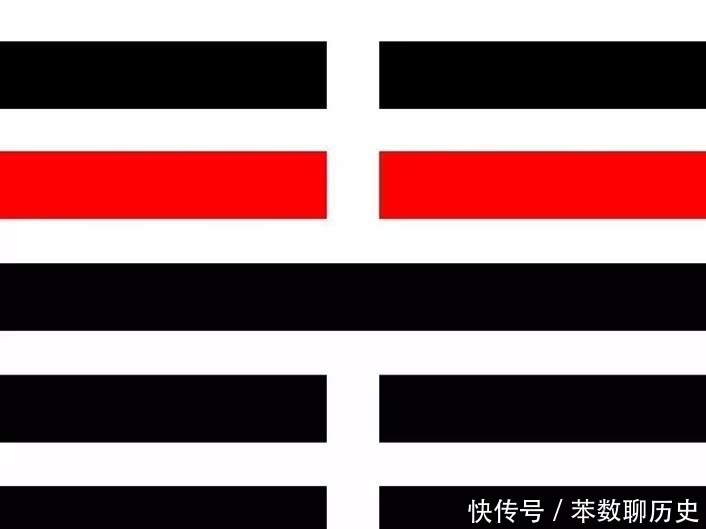 宋代易学大师邵雍：孟子才是真正懂《易经》的人