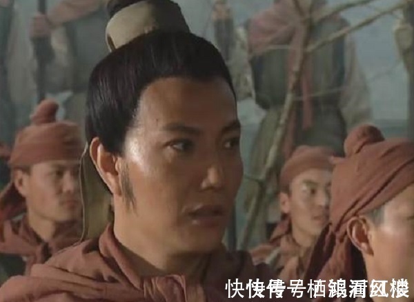 安不得身$燕青要离开宋江可以理解,但为何趁夜挑走一担珠宝、挟私卷逃?