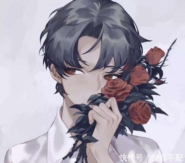 推纯爱小说两个难兄难弟凑在了一起,轻松无虐!